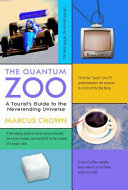 The_quantum_zoo