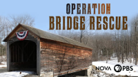 Operation_Bridge_Rescue