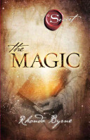 The_magic
