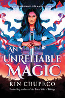 An_unreliable_magic