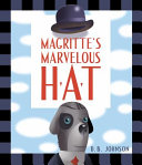 Magritte_s_marvelous_hat
