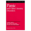 Understanding_panic_and_other_anxiety_disorders
