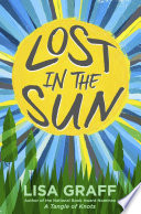 Lost_in_the_sun