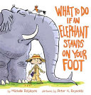 What_to_do_if_an_elephant_stands_on_your_foot