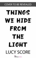 Things_we_hide_from_the_light