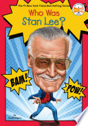 Who_is_Stan_Lee_