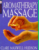 Aromatherapy_massage