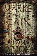 The_marks_of_Cain