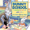 Bunny_school