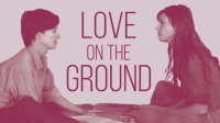 Love_on_the_Ground