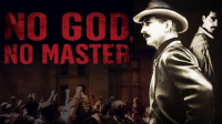 No_God__No_Master
