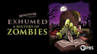 EXHUMED__A_History_of_Zombies