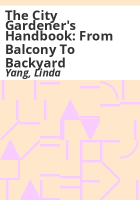 The_city_gardener_s_handbook