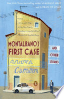 Montalbano_s_first_case_and_other_stories
