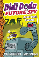 Didi_Dodo_Future_Spy