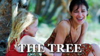 The_Tree