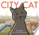 City_cat