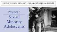 Psychotherapy_with_gay__lesbian_and_bisexual_clients