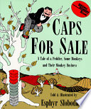 Caps_for_sale