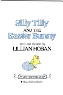 Silly_Tilly_and_the_Easter_Bunny