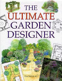 The_ultimate_garden_designer