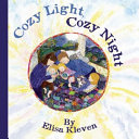 Cozy_light__cozy_night
