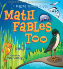 Math_fables_too