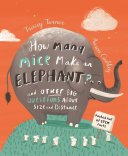 How_many_mice_make_an_elephant_