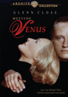Meeting_Venus