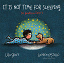 It_is_not_time_for_sleeping