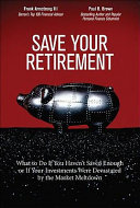 Save_your_retirement