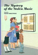 The_mystery_of_the_stolen_music___The_Boxcar_Children_Mysteries