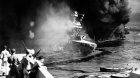Infamy__The_Japanese_Attack_Pearl_Harbor