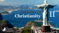 The_History_of_Christianity_II