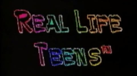 Real_Life_Teens_Series