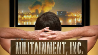 Militainment__Inc