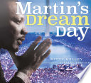 Martin_s_dream_day