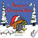 Penguin_s_Christmas_wish