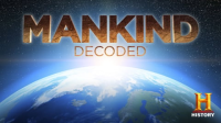 Mankind_Decoded