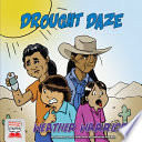 Drought_daze