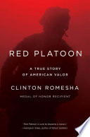 Red_Platoon