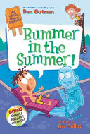 Bummer_in_the_summer_