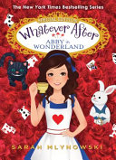 Abby_in_Wonderland