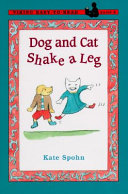 Dog_and_Cat_shake_a_leg