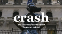 Crash__Are_We_Ready_for_the_Next_Crisis