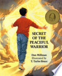 Secret_of_the_peaceful_warrior