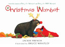 Christmas_wombat
