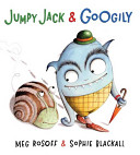 Jumpy_Jack___Googily