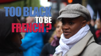 Too_Black_to_be_French