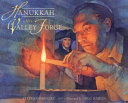 Hanukkah_at_Valley_Forge